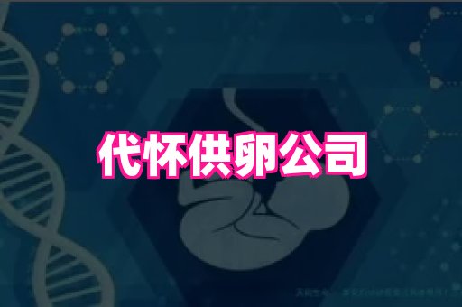生殖助孕网站 4